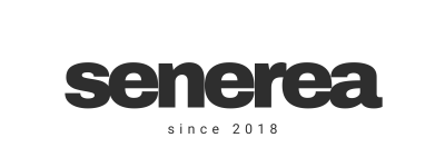 Senerea